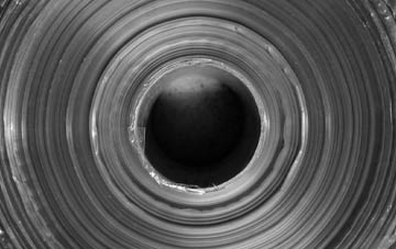 White Gate edpm waterproofing