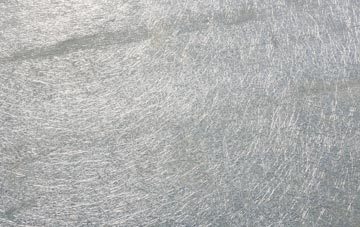 White Gate laminate fibreglass or shingles?